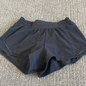 BLACK HOTTY HOTTS🌊